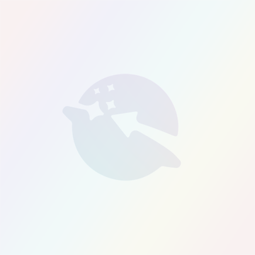 Default Image